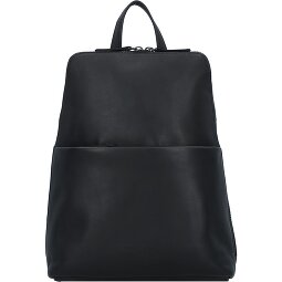 Greenburry Fiorentina City Backpack Leather 31 cm  Variant 1