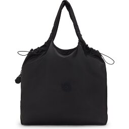 Kipling G.Rilla Girlz Assie Bag bag 47 cm  Variant 3