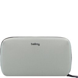 Bellroy Tech Kit electronics bag 23 cm  Variant 3