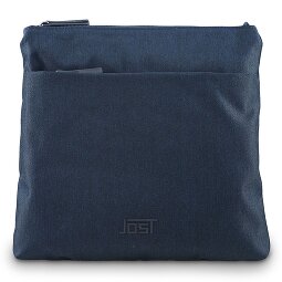 Jost Bergen Shoulder Bag 26 cm  Variant 1