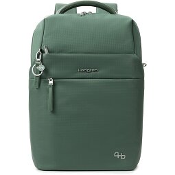 Hedgren Furo Shiki Daypack RFID protection 42 cm  Variant 2