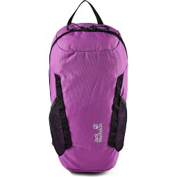 Jack Wolfskin Velocity Lite Hiking backpack 41 cm  Variant 1
