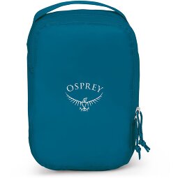 Osprey Ultralight Packing Cube pannier 11 cm  Variant 3