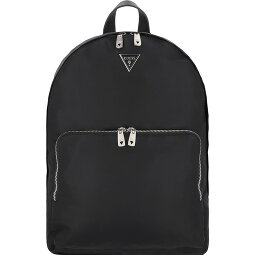 Guess Milano Daypack 41 cm Laptop compartment  Variant 1 Guess Milano Daypack 41 cm Laptop compartment  Variant 1