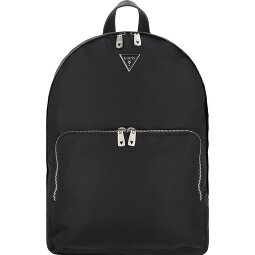 Guess Milano Daypack 41 cm Laptop compartment  Variant 1
