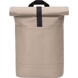 Ucon Acrobatics Lotus Hajo Medium Daypack 45 cm Laptop compartment  Variant 3 Ucon Acrobatics Lotus Hajo Medium Daypack 45 cm Laptop compartment  Variant 3