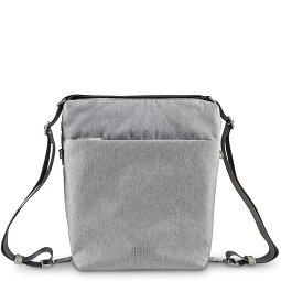 Jost Bergen Shoulder Bag RFID protection 25 cm  Variant 3