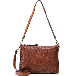 Campomaggi Eva Shoulder bag Leather 25 cm  Variant 2