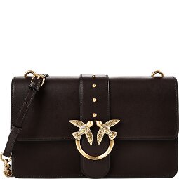 PINKO Love One Shoulder bag 27 cm  Variant 4