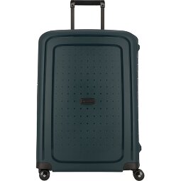 Samsonite S'Cure Spinner 4 Roll Trolley 69 cm  Variant 2