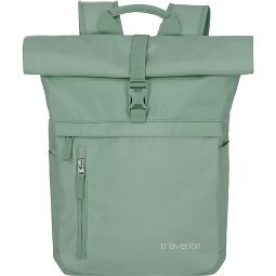 Travelite Basics Daypack 60 cm Laptop compartment  Variant 1