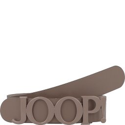 Joop! Belt Genuine Leather  Variant 4