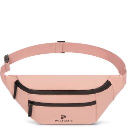 Pactastic Urban Collection Fanny pack 33 cm  Variant 4