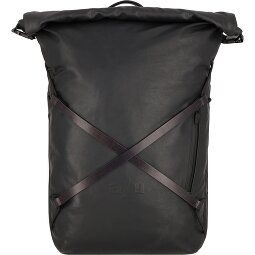 aunts & uncles Kitakami Daypack 53 cm Laptop compartment  Variant 1