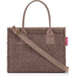 reisenthel Daily Shopper Shopper Bag 27 cm  Variant 9