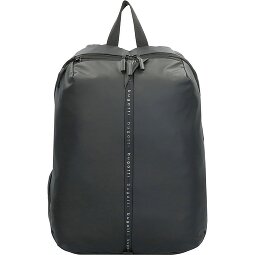 Bugatti Blanc backpack 43 cm  Variant 3