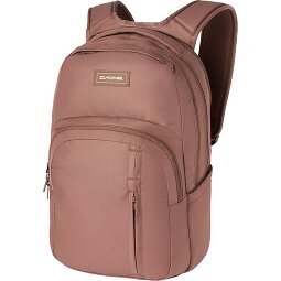 Dakine Campus 28L Daypack 51 cm Laptop compartment  Variant 4