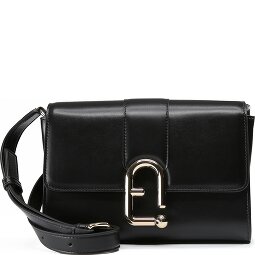 Furla Urban Shoulder bag S Leather 22.5 cm  Variant 4