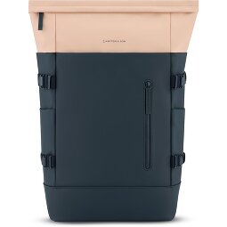Kapten & Son Helsinki Pro Daypack 52 cm Laptop compartment  Variant 2