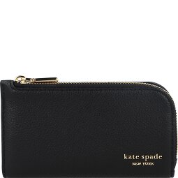 Kate Spade New York Devin Wallet Leather 14 cm  Variant 1