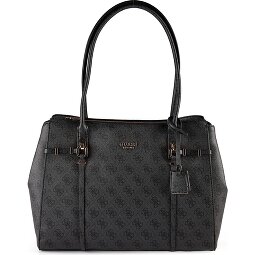 Guess Leona Shoulder Bag 37 cm  Variant 1