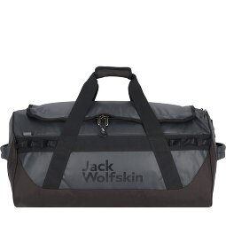 Jack Wolfskin Expedition Trunk 65 Weekender travel bag 62 cm  Variant 1
