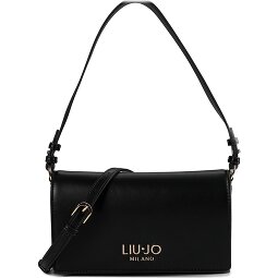 Liu Jo Caliwen Shoulder Bag S 24 cm  Variant 2