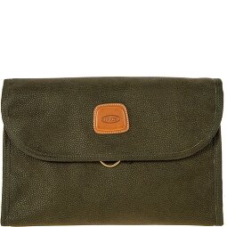 Bric's Life toilet bag 30 cm  Variant 2