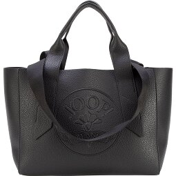 Joop! Jeans Alto Jill Shopper Bag 32 cm  Variant 1