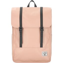 Herschel Survey backpack 46 cm  Variant 1