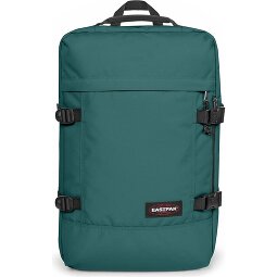 Eastpak Travelpack Travel Backpack, 51 cm, Laptop Compartment  Variant 5