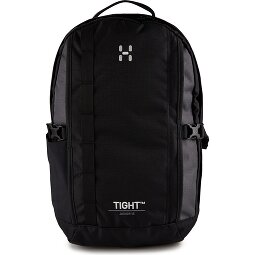 Haglöfs Tight Junior 15 Daypack 41 cm  Variant 3