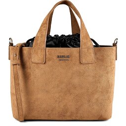 Replay Handbag 28 cm  Variant 1