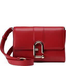 Furla Urban Shoulder bag S Leather 22.5 cm  Variant 3