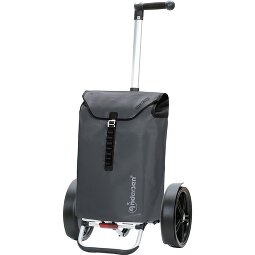 Andersen Shopper Tura Shopper Ortlieb shopping trolley 50 cm  Variant 1