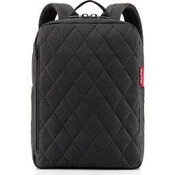 reisenthel Classic backpack 39 cm laptop compartment  Variant 1