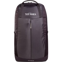 Tatonka City Pack 20 Daypack 49 cm  Variant 1