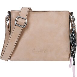 Fritzi aus Preußen Bitzi02 Jive Shoulder bag 24 cm  Variant 1