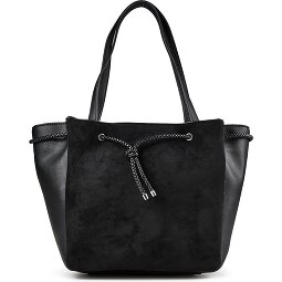 Gabor Letitia Shopper Bag L 41 cm  Variant 1
