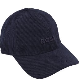 Boss Zed Baseball Cap 28 cm  Variant 1