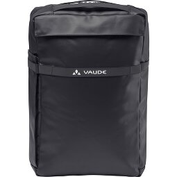Vaude Mineo 20L bike backpack 48 cm laptop compartment  Variant 1