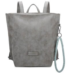 Fritzi aus Preußen Fritzi33N Vintage City Backpack 35.5 cm  Variant 4