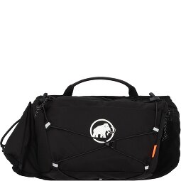 Mammut Lithium belt bag 28 cm  Variant 1 Mammut Lithium belt bag 28 cm  Variant 1