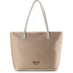 Liu Jo Evrim Shopper Bag M 32 cm  Variant 1