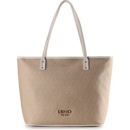 Liu Jo Evrim Shopper Bag M 32 cm  Variant 1