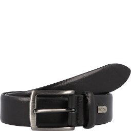 Lloyd Men's Belts Leather belt  Variant 3