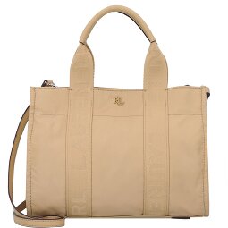 Lauren Ralph Lauren Stevie Handbag 25.5 cm  Variant 2