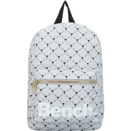 Bench City Girls Daypack 34 cm  Variant 5