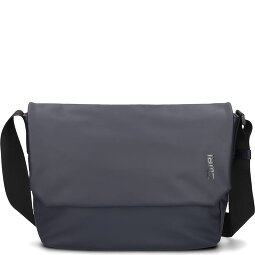 Zwei Cargo Messenger 39 cm Laptop compartment  Variant 2