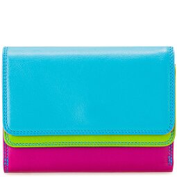 Mywalit Wallet leather 13 cm  Variant 1